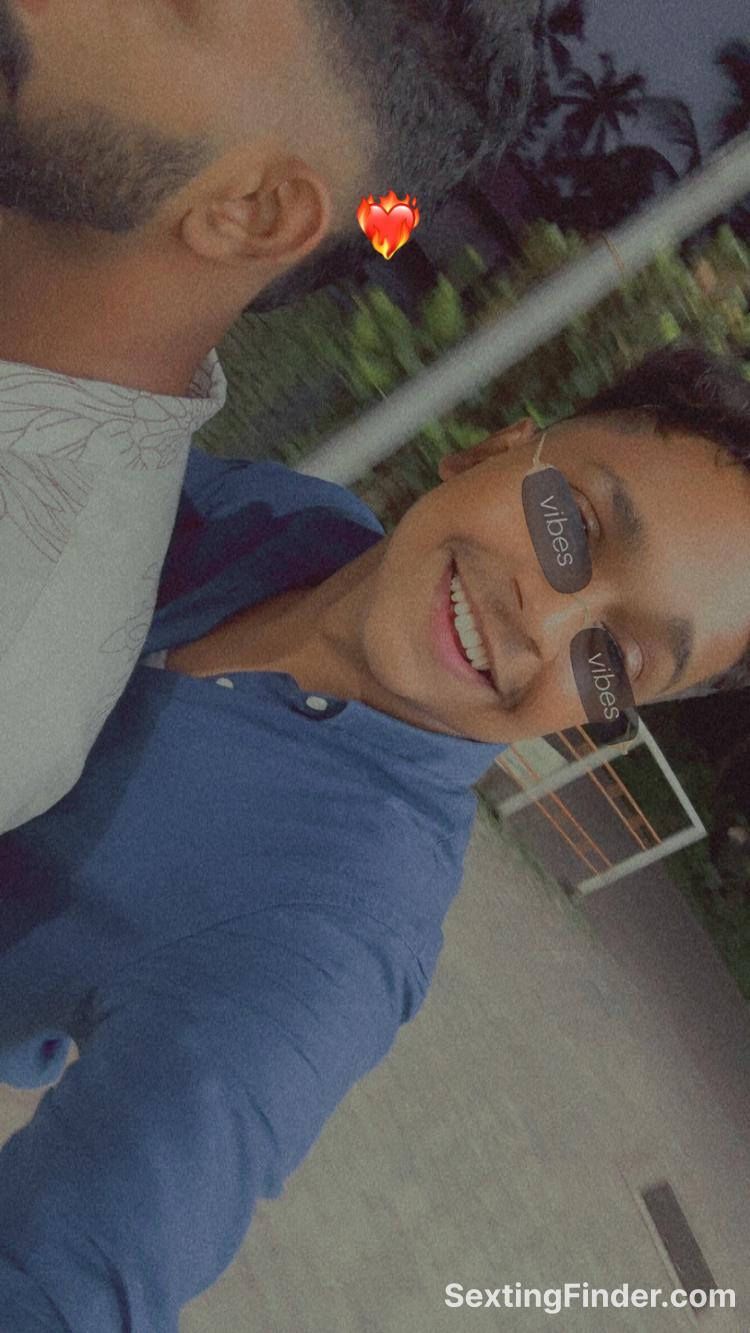 b23d5c40-8bce-11f0-8135-09e7b2e83bb9