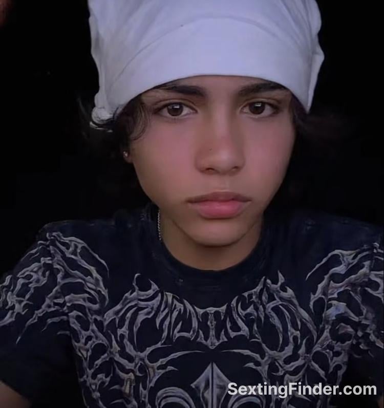 73aabd10-d54c-11f0-8c14-01e39fe4aefa