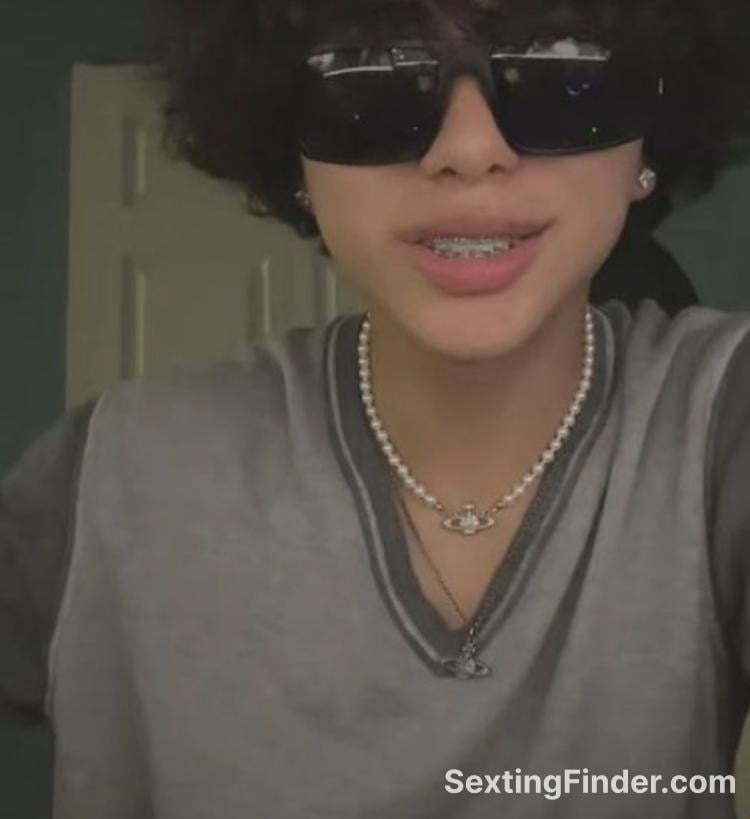 764d5900-d54c-11f0-b275-855afaecff98