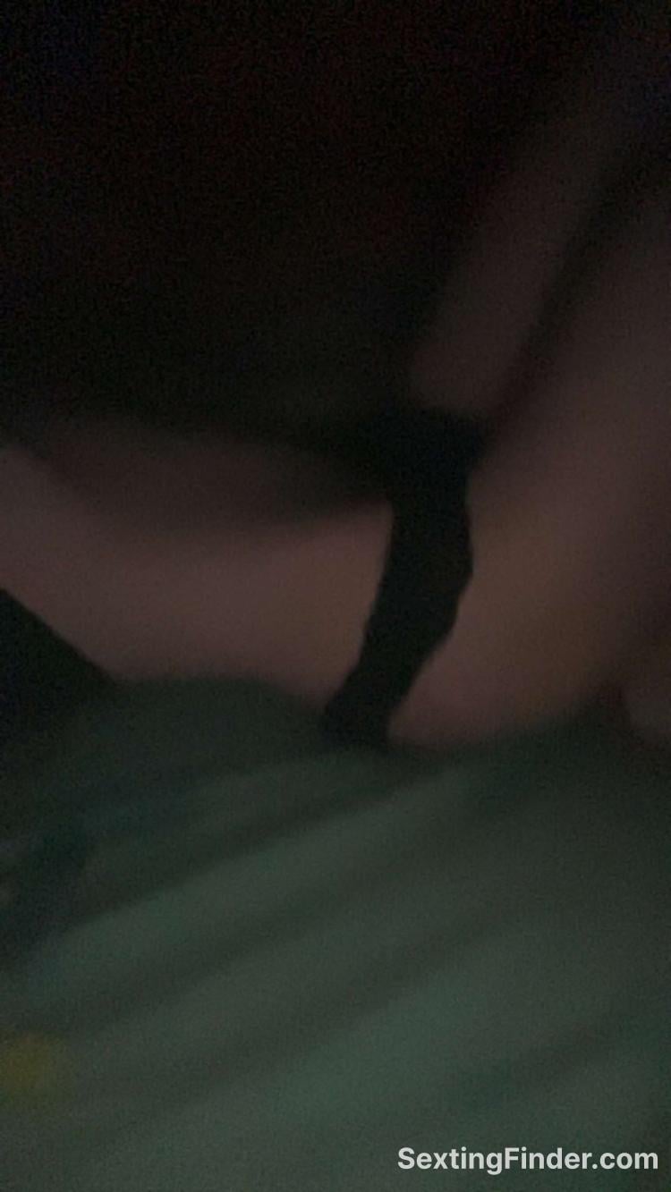 55a472e0-c26d-11f0-9fb2-15b9f1edaff9