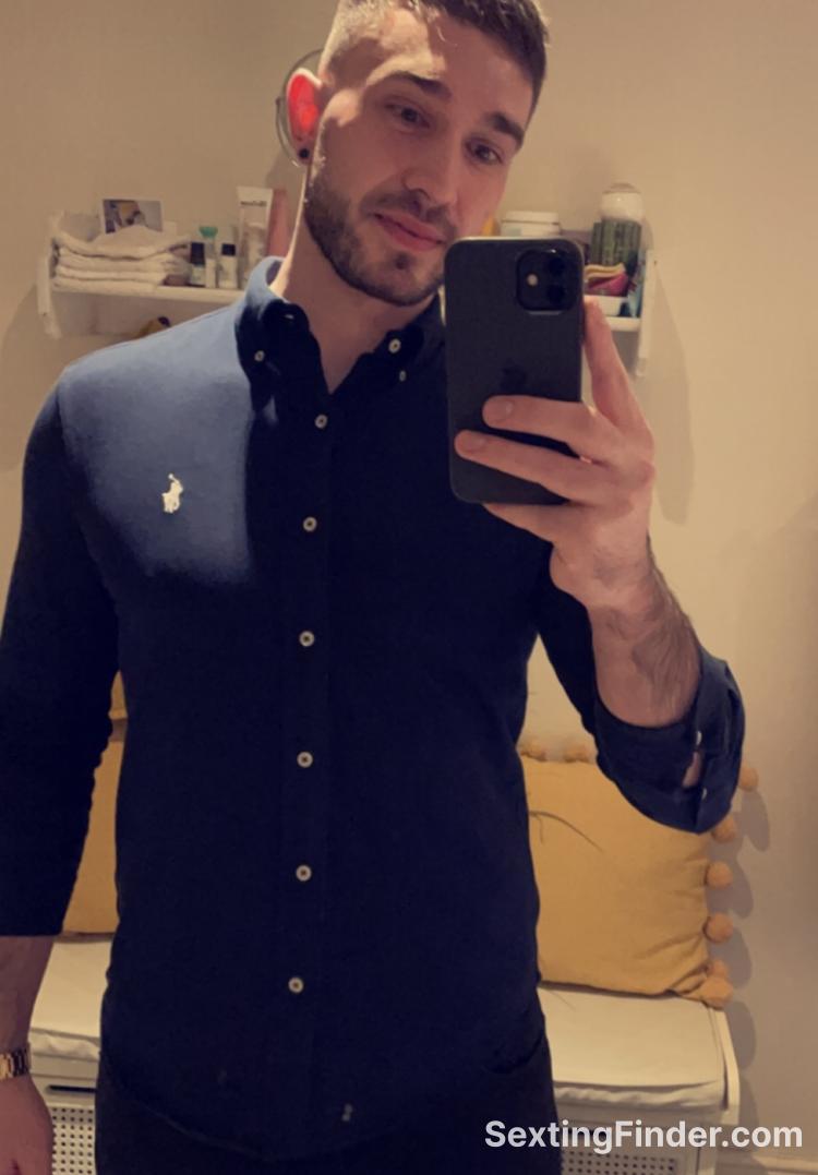 ab3bd6c0-98d0-11f0-bccc-eb659db8517a