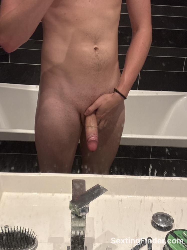 be411300-8c2e-11f0-a1d7-7537190bee62