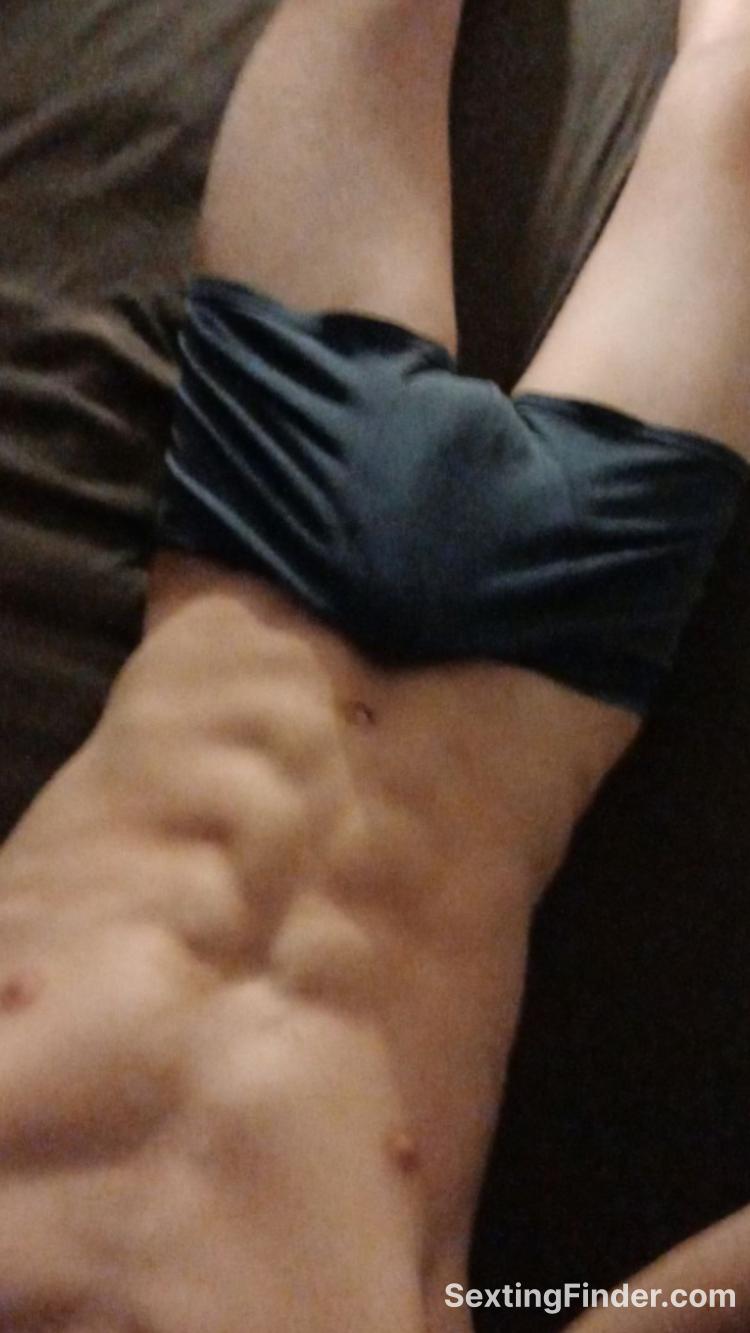 1e999340-90cf-11f0-b844-cfb4214be187