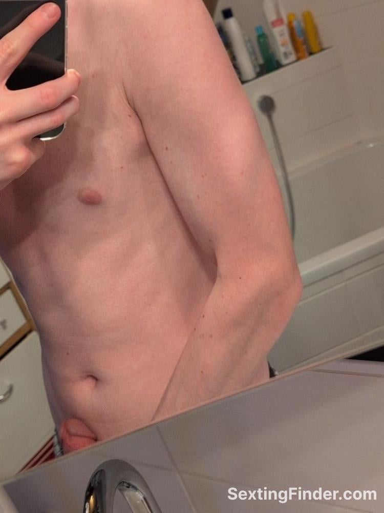 760e2860-8c47-11f0-b81d-fb9c2da88848