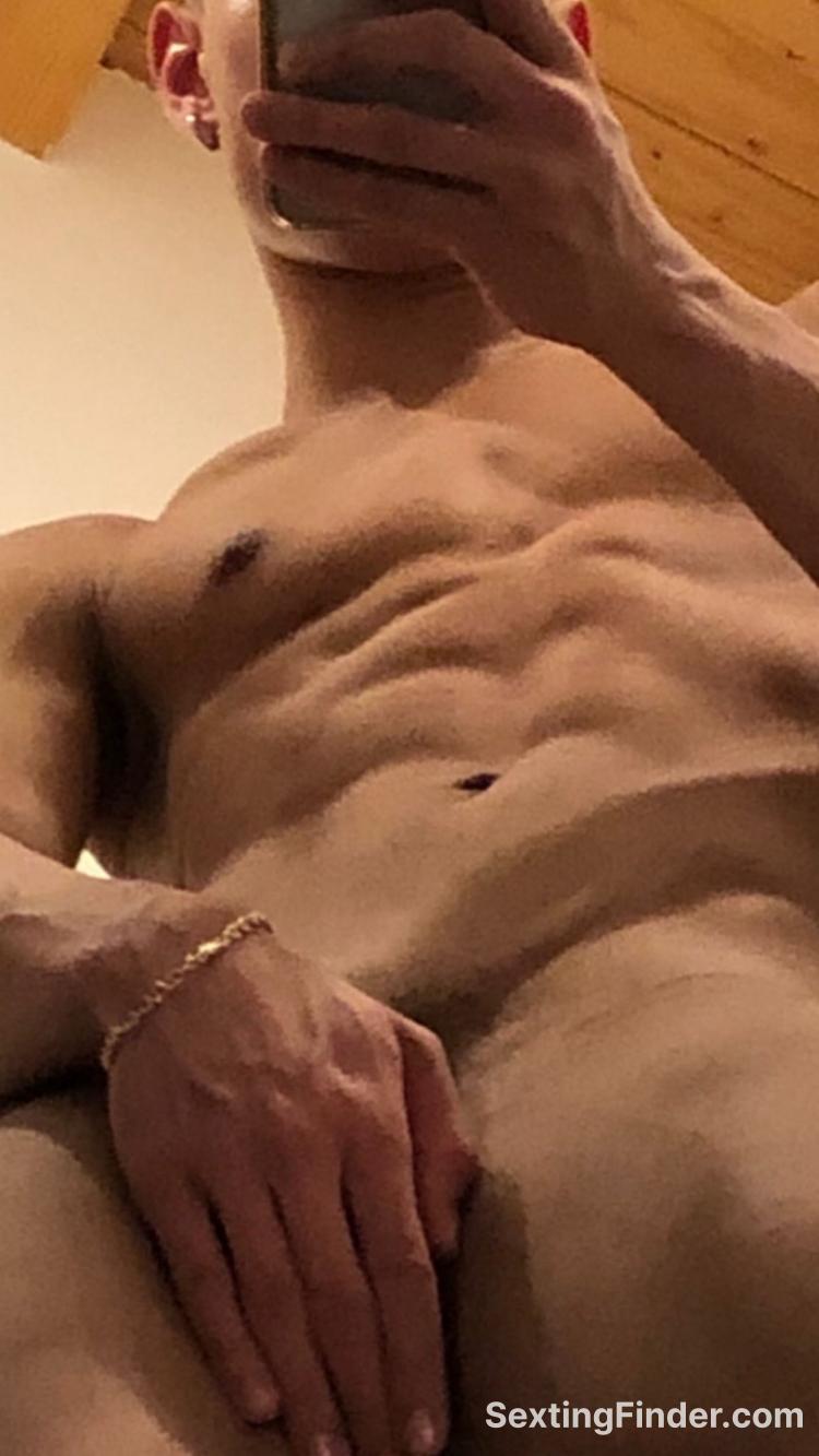 f8d87740-8c53-11f0-b345-73e710e95cd0