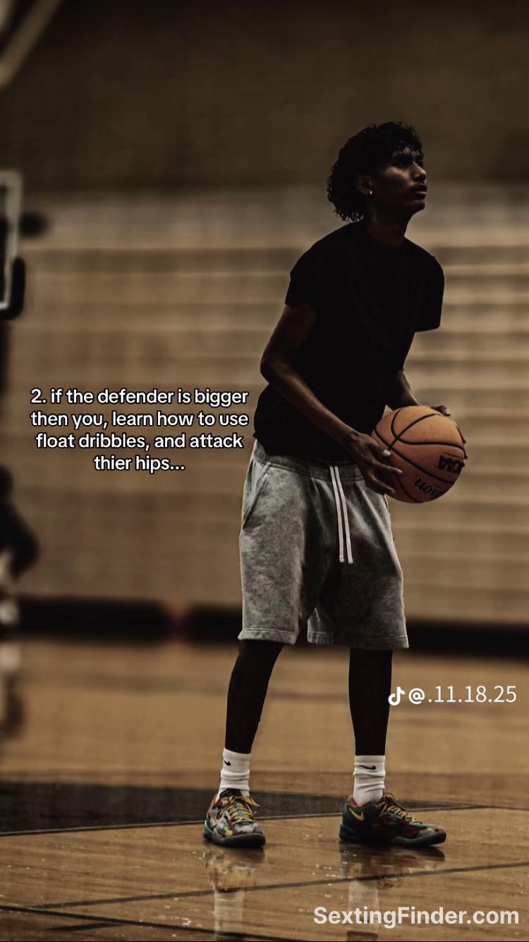 e6823530-8c59-11f0-9409-110852796ff4