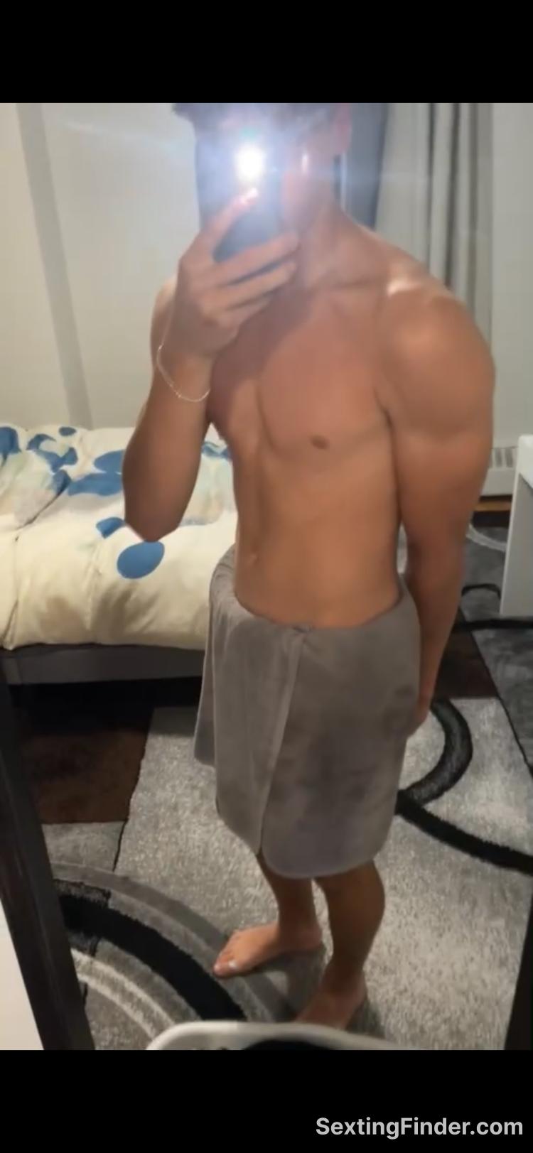 1e99ced0-8c6f-11f0-abcf-e10571c27085