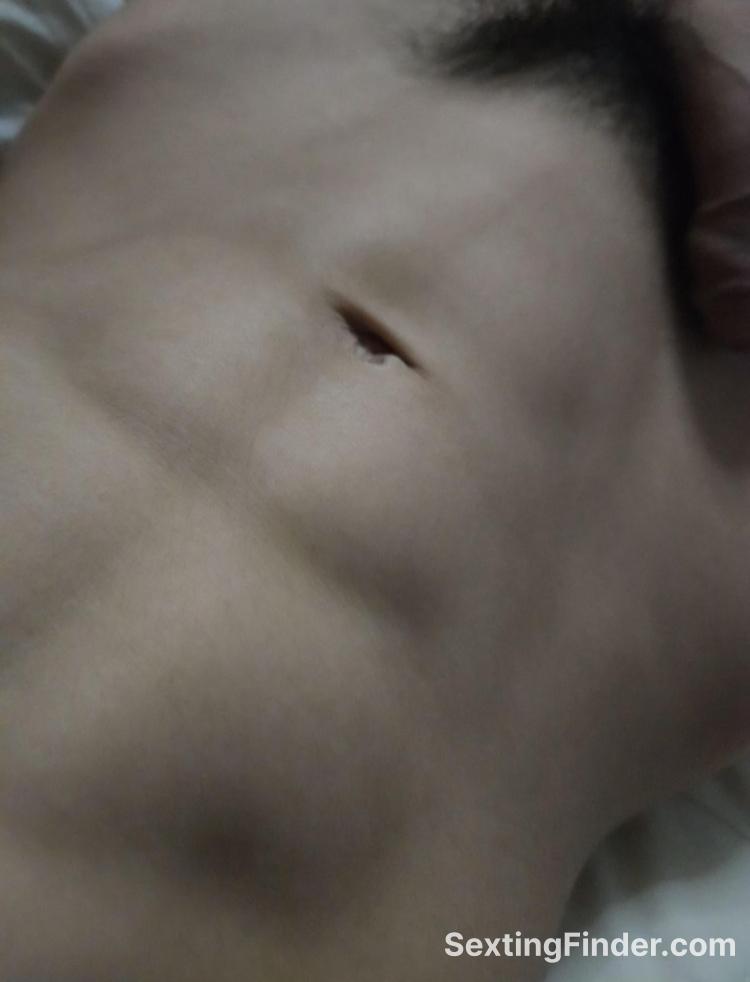 462372a0-8c9c-11f0-b059-4dd44470a339