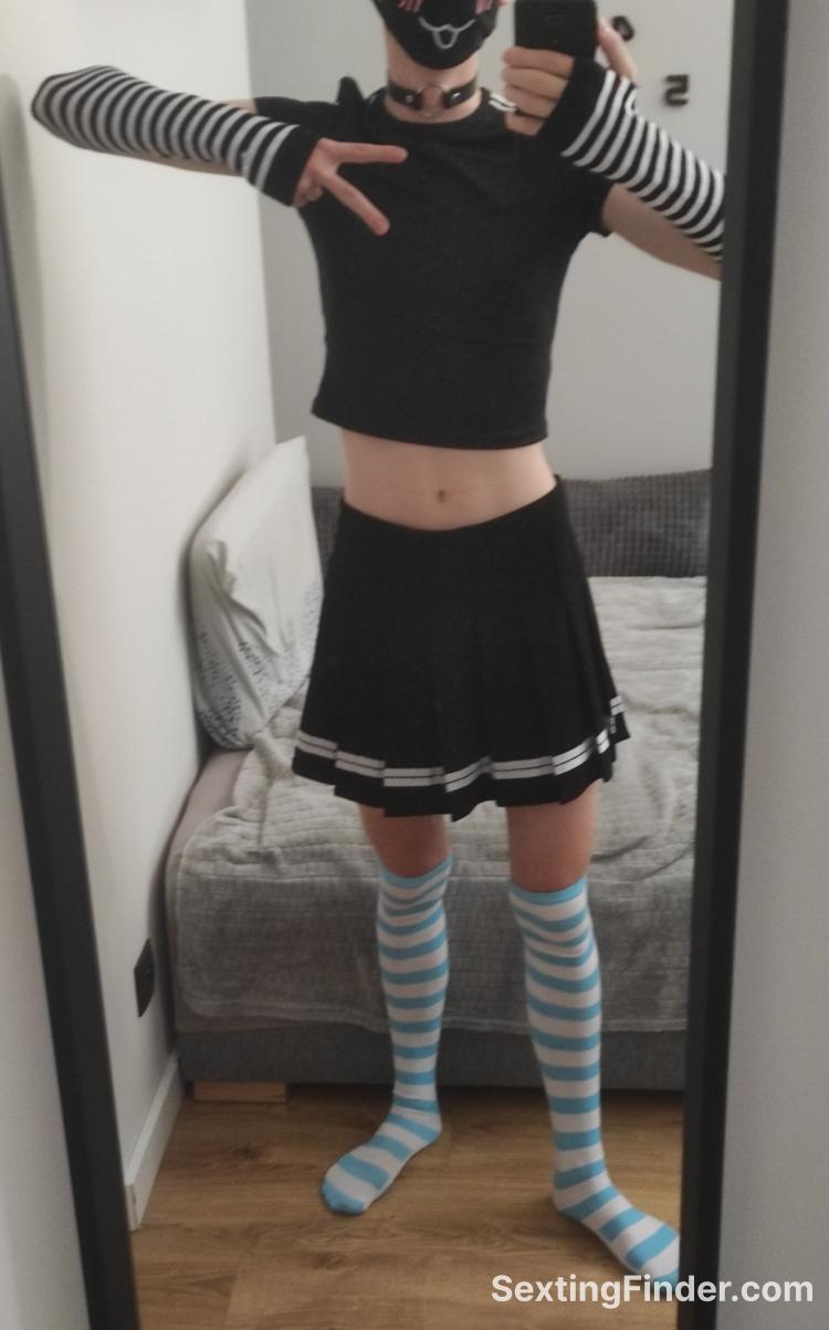 205eddb0-d226-11f0-b728-cf9fbf80ecf6