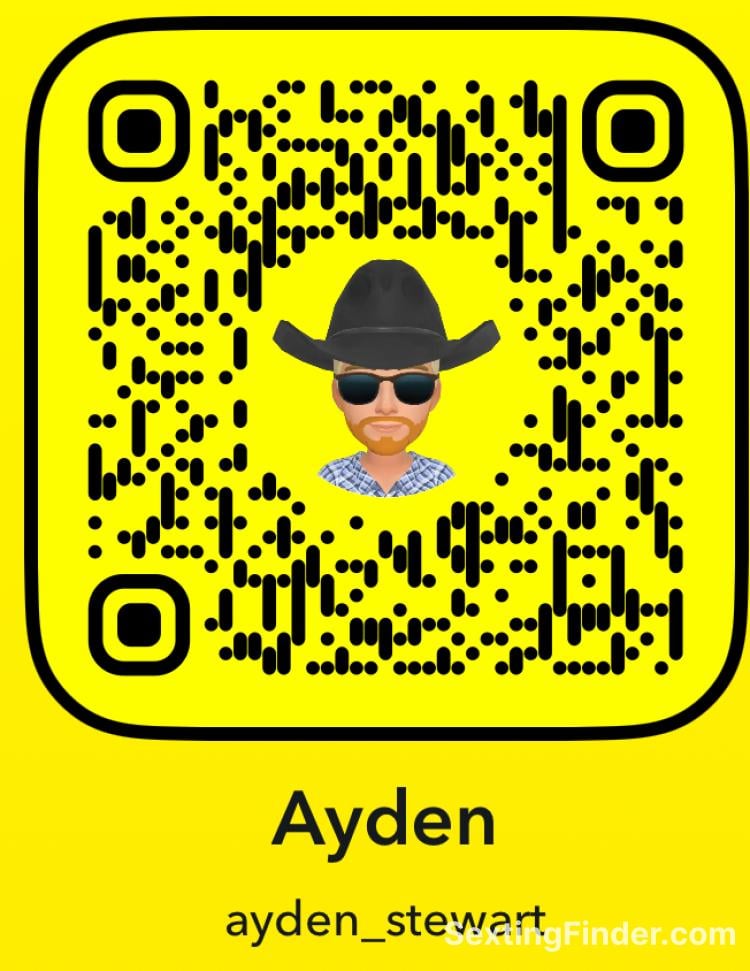 3d53c100-8cb9-11f0-8264-6b8aa140c24d