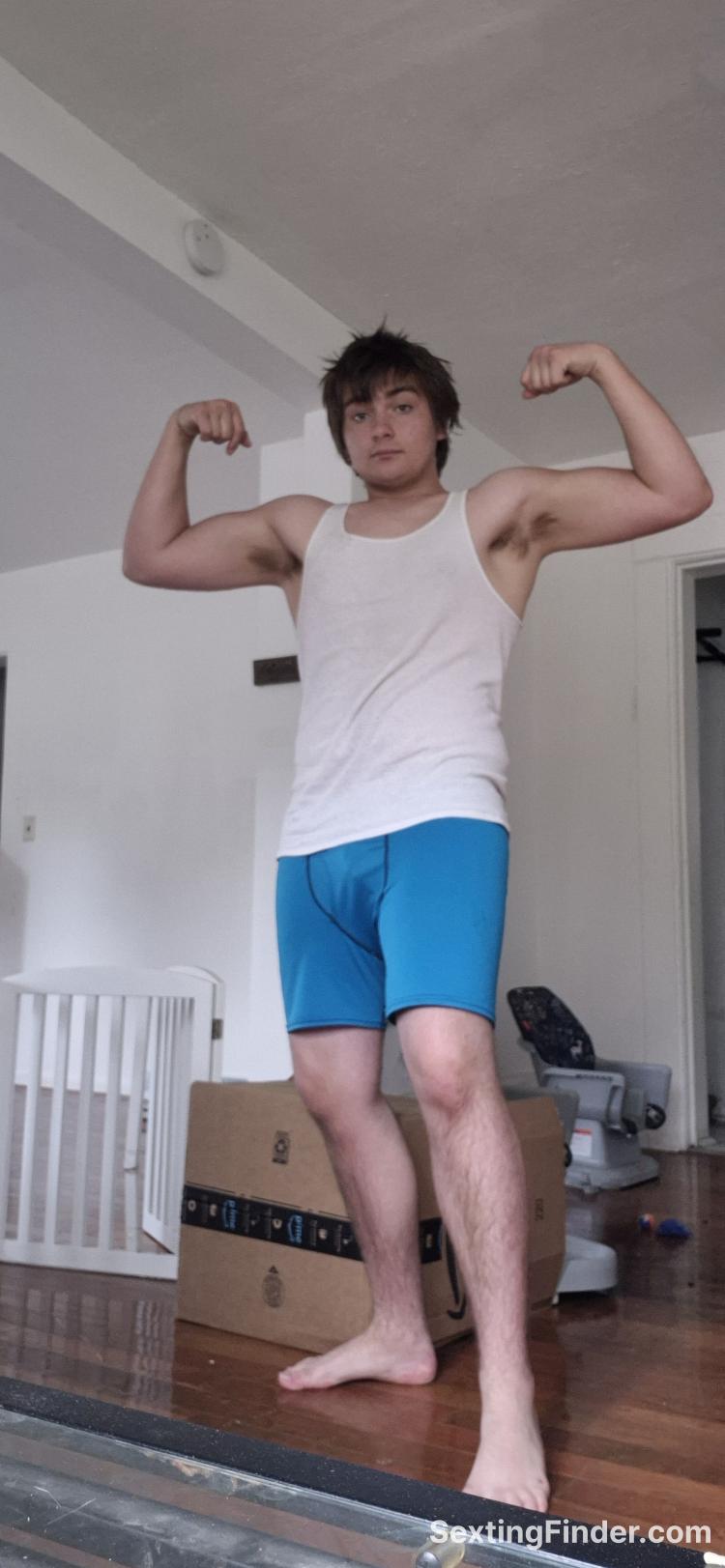 67c89a10-8cca-11f0-b5fd-ebb96f9df9e1