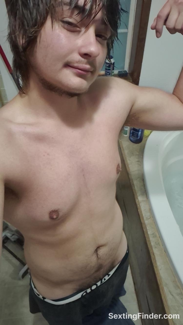 690f9fd0-8cca-11f0-94d1-454d54989b93