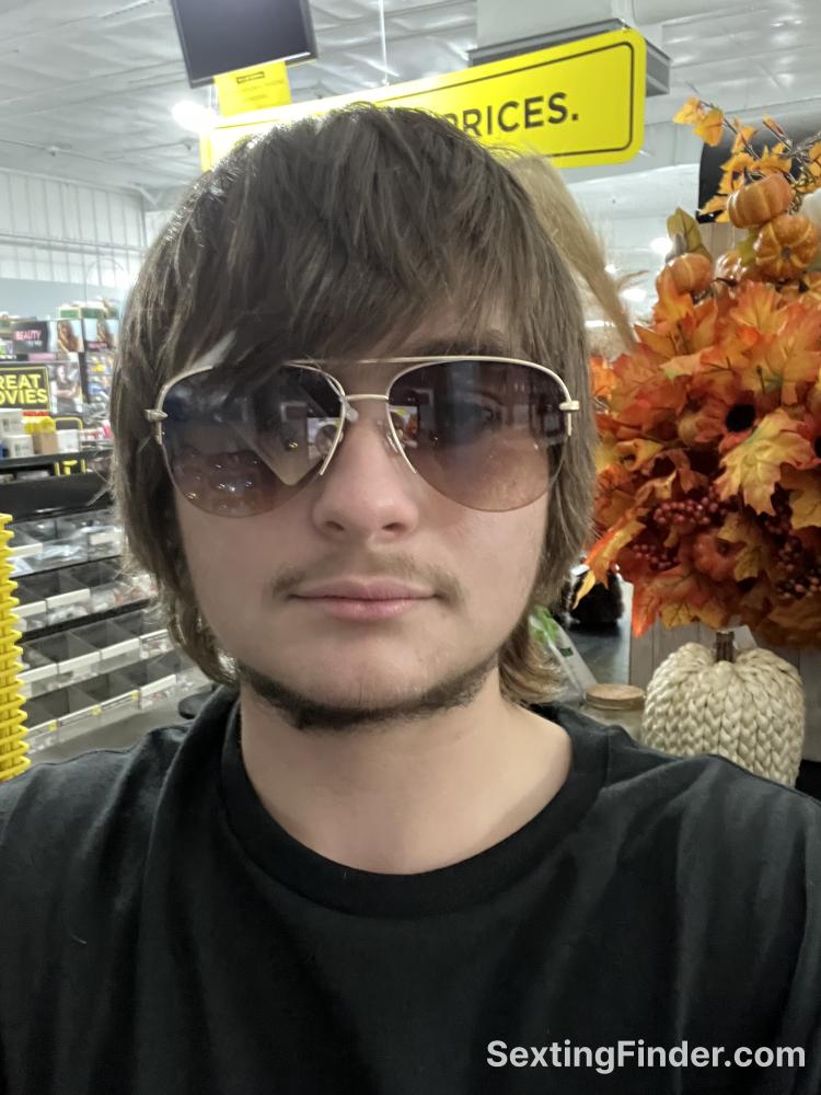 69d69e00-8cca-11f0-9180-b59213517639