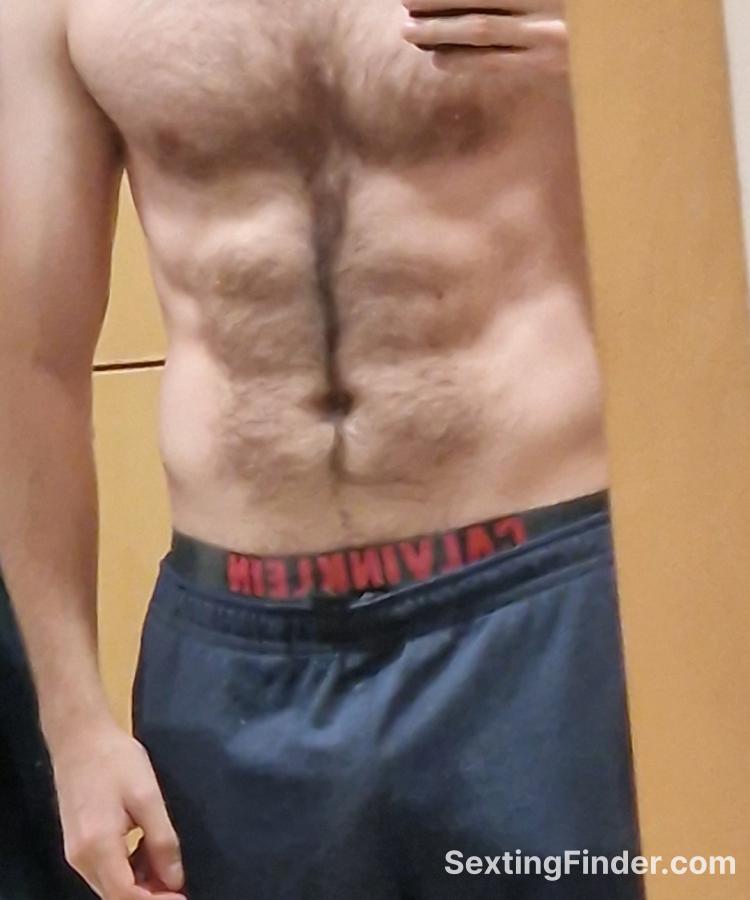 004b1ca0-8cf8-11f0-8e9d-6f8debaa9ee7