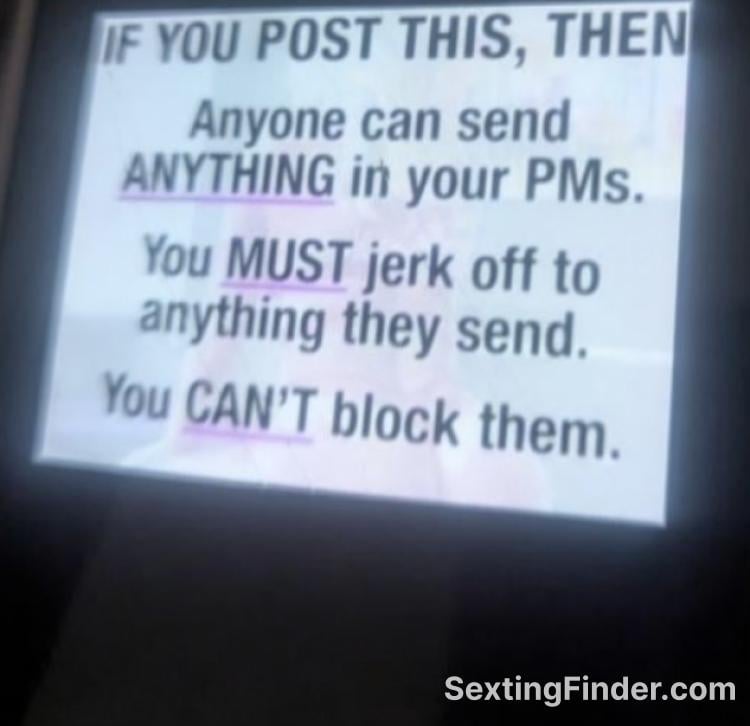 731a92c0-c478-11f0-bd20-65574758b4b5