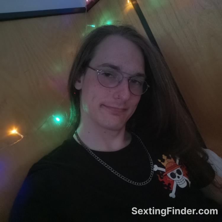 a6a1c9c0-8d0c-11f0-9dcb-d10e068b39cc