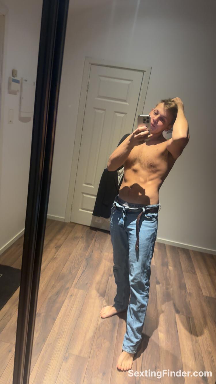 499ed320-f112-11f0-853e-4ddca71f6c52