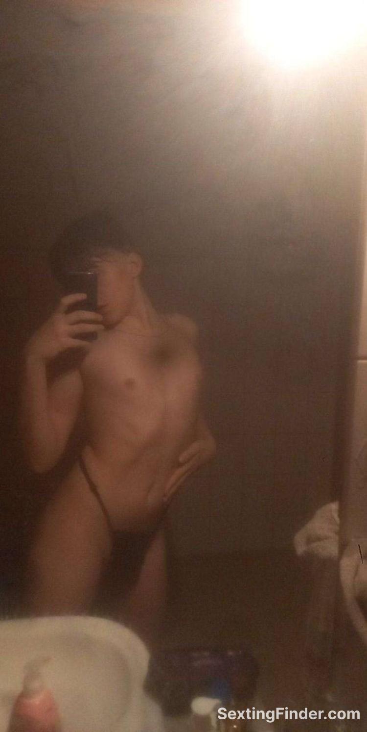 08de1080-c5c0-11f0-b5cf-efc45534f4c7