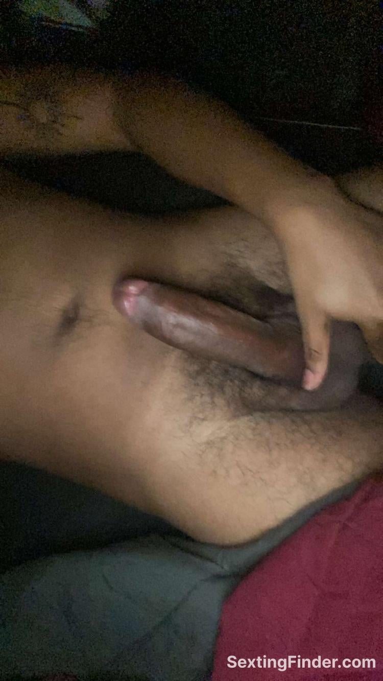 e910fa00-e333-11f0-80ff-8f0dae32f4a4