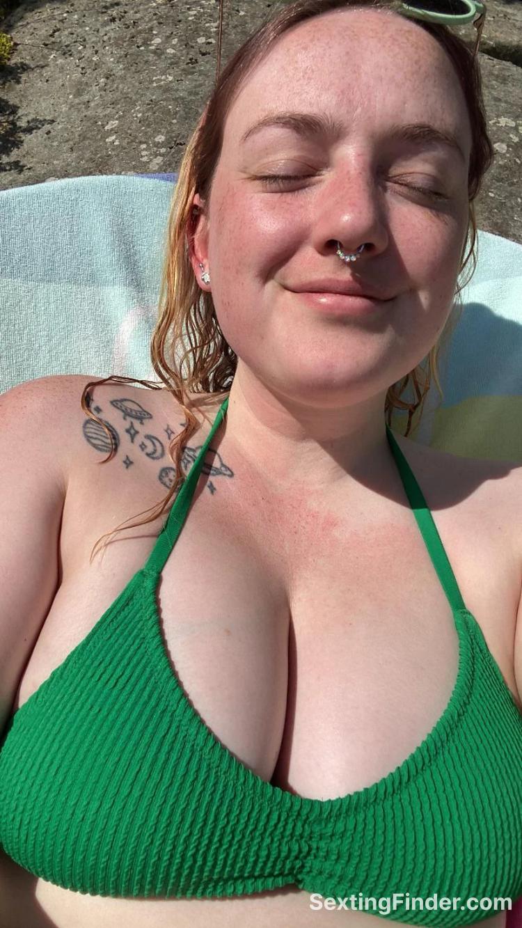 bba2b170-b4e5-11f0-8343-2f18f31c62da