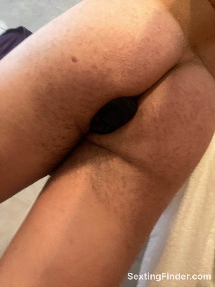 89762ab0-91ff-11f0-ab2e-8f0ead09f7d2