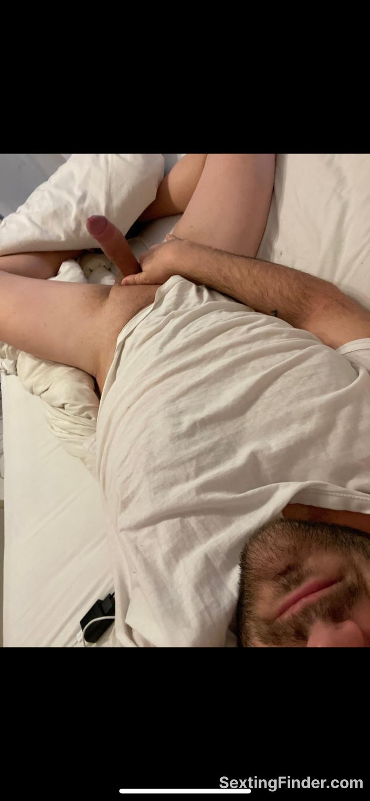 a0296d60-8d36-11f0-9a02-0dc6771c86a0