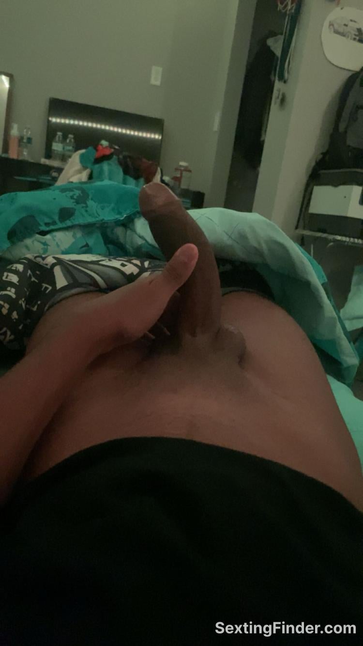 5885d270-8d43-11f0-9e9d-1f3d19d311db