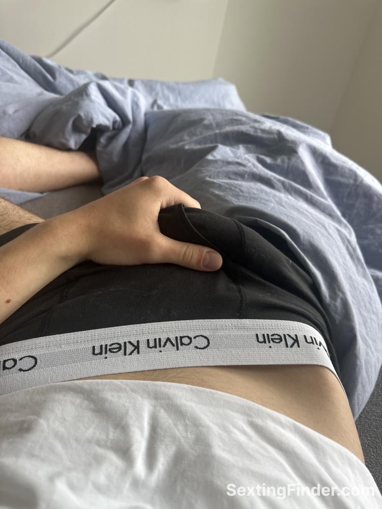 1cdcfe10-8d52-11f0-9761-29a58c7c71d1