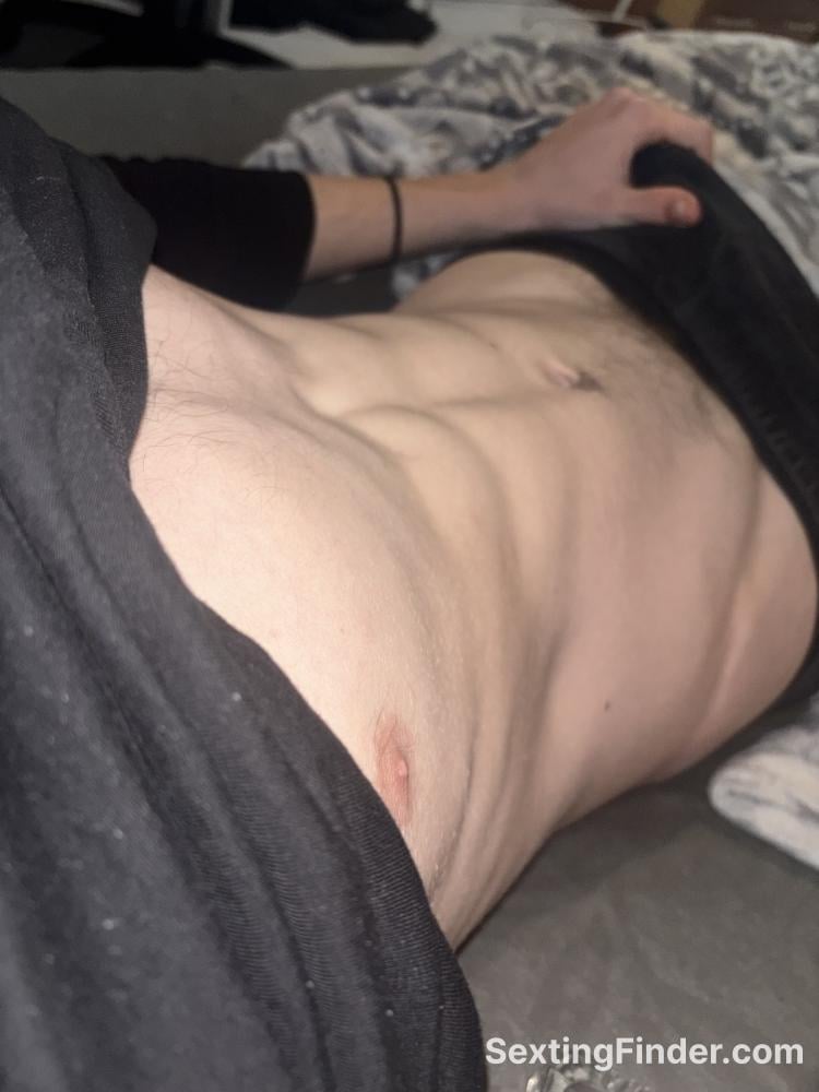 9176a9d0-1ba9-11f1-a915-798bd5dcc4c3