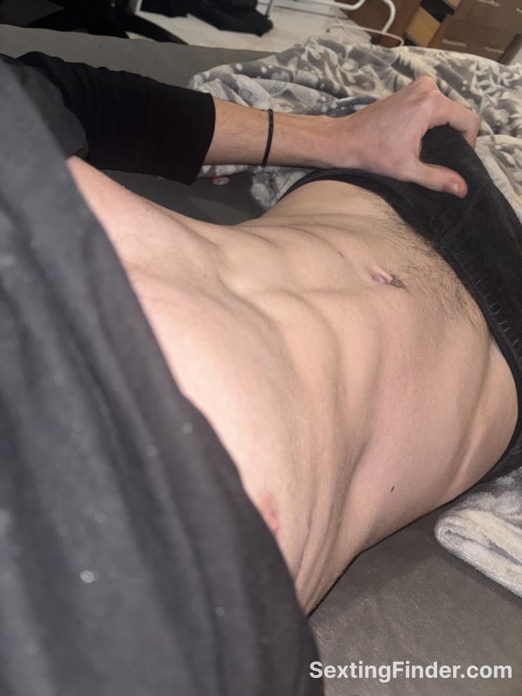 bf1ac110-08d8-11f1-9285-0d2b044f47bb