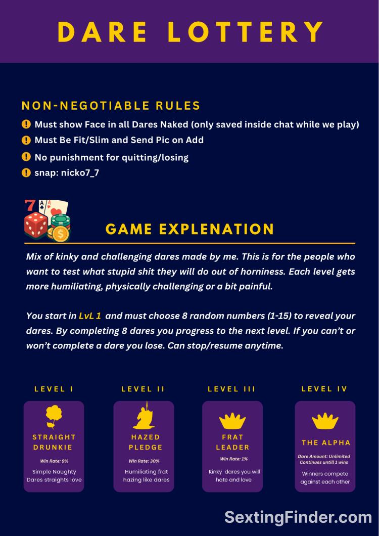 d5ce4430-3dc9-11f1-bf41-878a9b89ce15