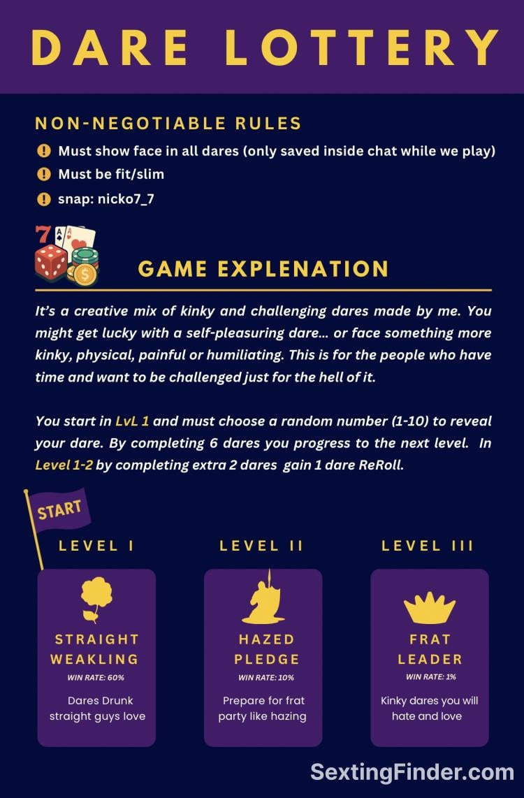 fbec4da0-27cf-11f1-96f2-4b9a944ed717