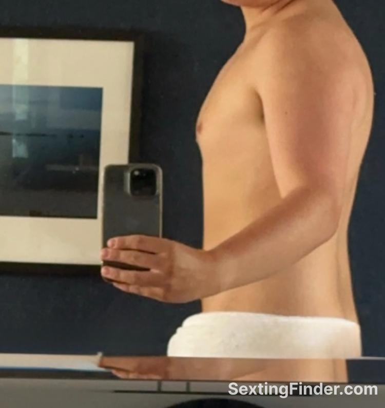 768ef500-8da0-11f0-af17-1f0929c94131