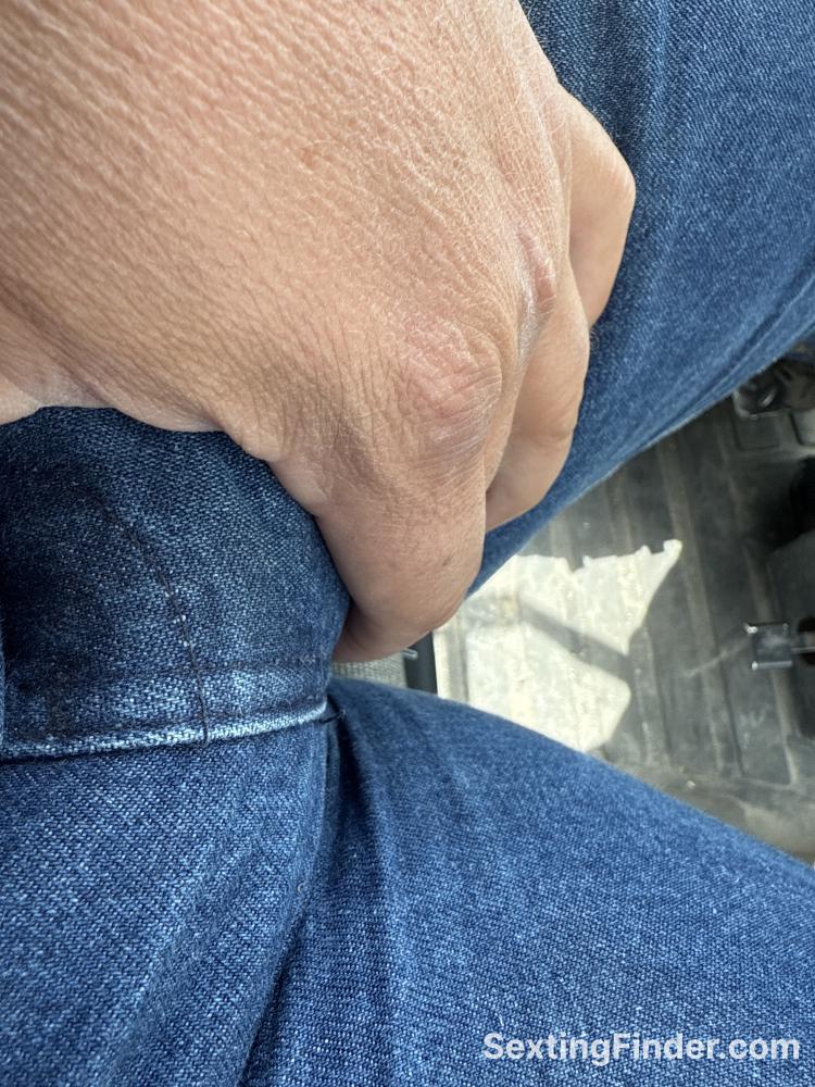 8c796f20-8da4-11f0-8f10-412178237d6c