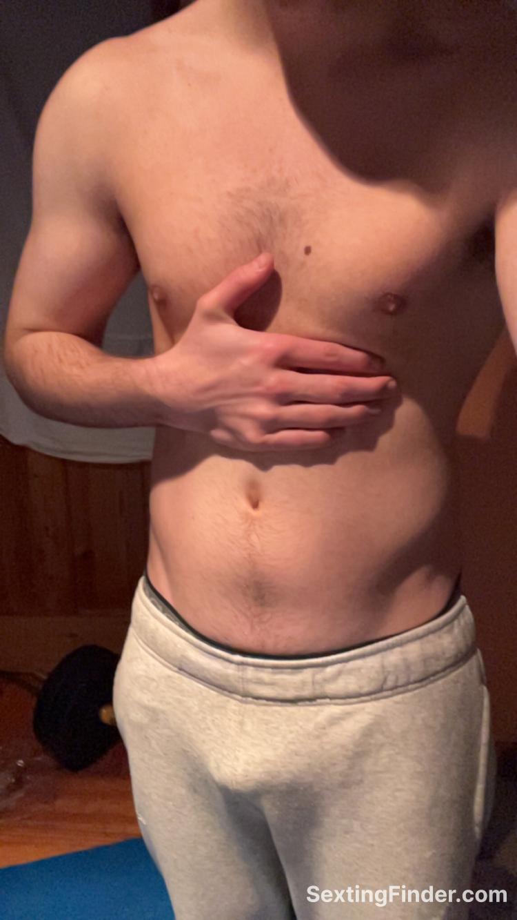 6e4406c0-d8de-11f0-84ac-bbec0c1cbd54