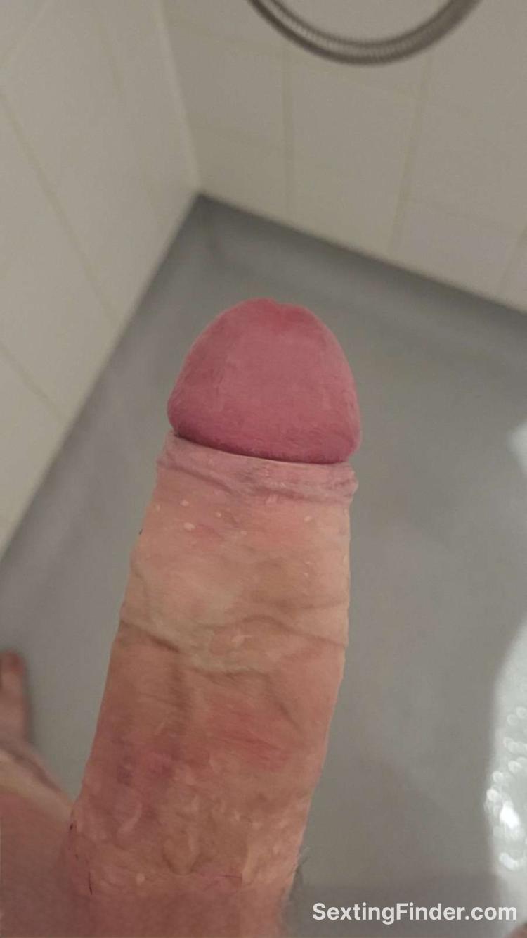 39a37960-b2b0-11f0-b919-1be9f0c5a597