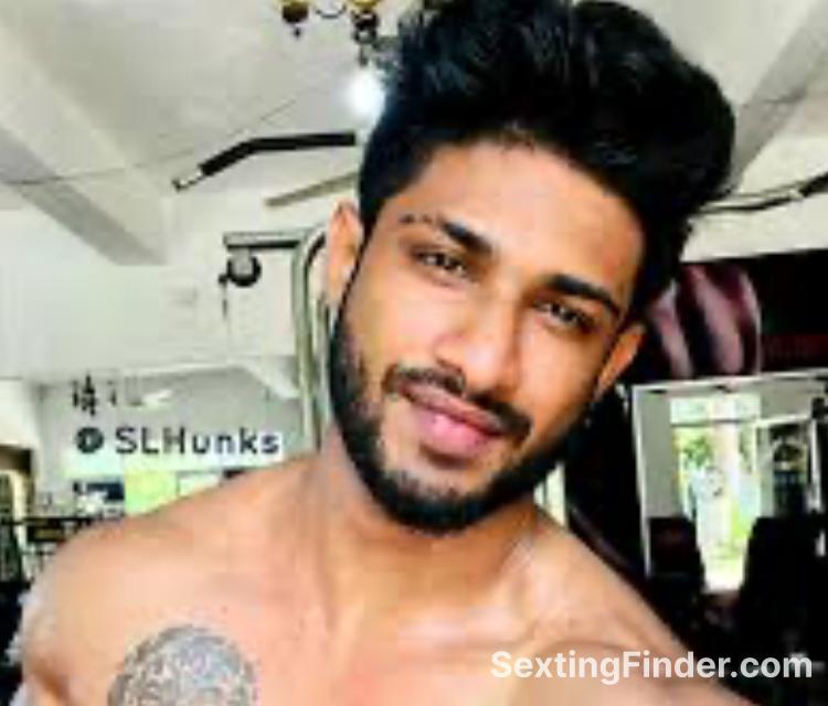 edc92140-8dbd-11f0-a040-0f51d1dec7b9