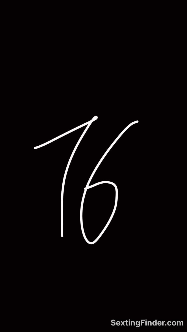 9b59e2c0-fe31-11f0-b6e7-896c85de038d