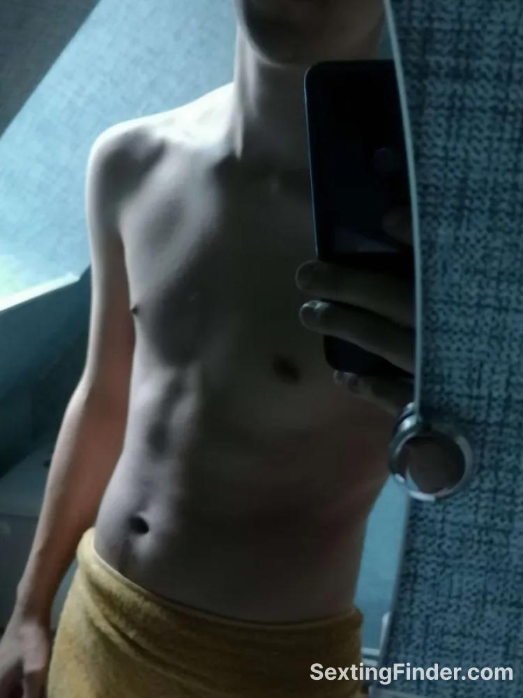 317bf030-8dcc-11f0-a382-c5ac2d779653