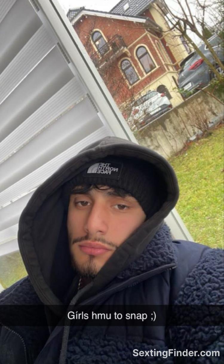 3a6b5d70-8de3-11f0-b3e5-153eb8a5115b