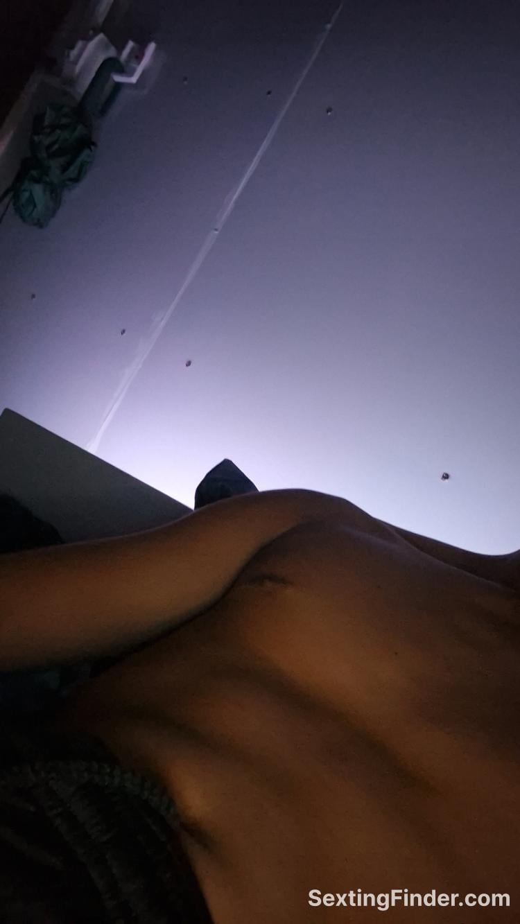 64001040-a5f7-11f0-a87d-27e8d3067ca1