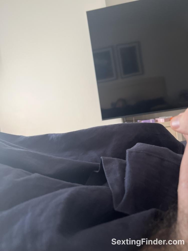 678c80a0-8dfa-11f0-a834-b18a4b002971