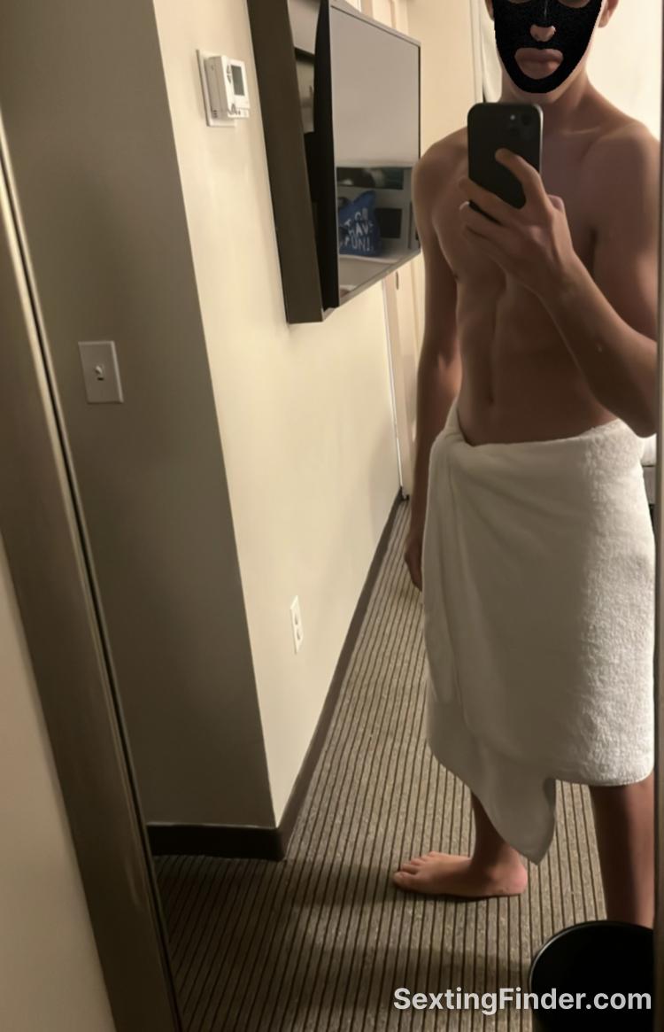 36171260-8e3f-11f0-aa0f-fd62ad759cf8