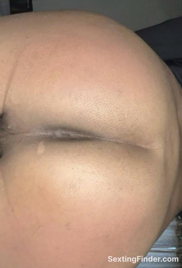 9904bfa0-076a-11f1-af97-cd952c80b272