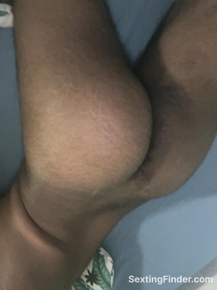 ca02ab90-8e78-11f0-ab42-971bfda1823b