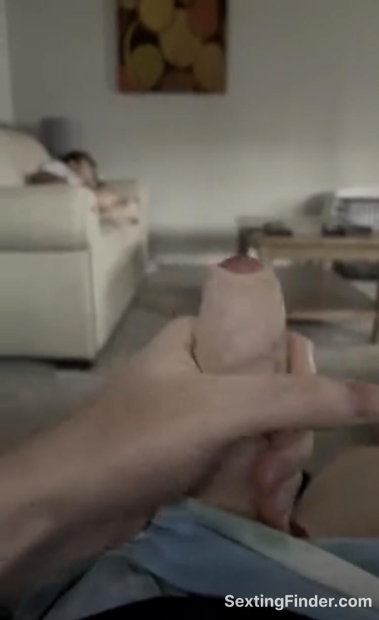 d6b59ec0-8e61-11f0-a787-f3cdd1491fc7