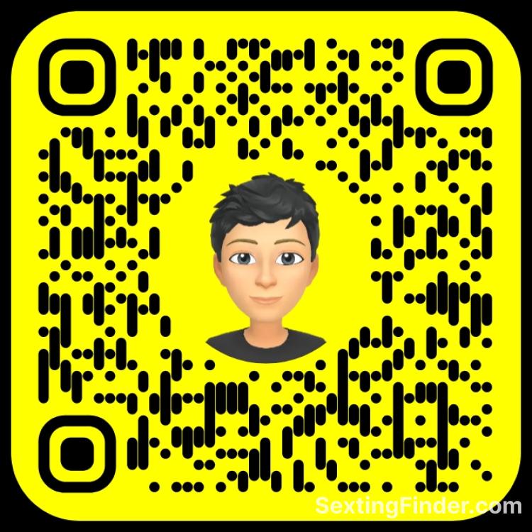 c354bd80-8e6e-11f0-8057-bbe887ba2f25