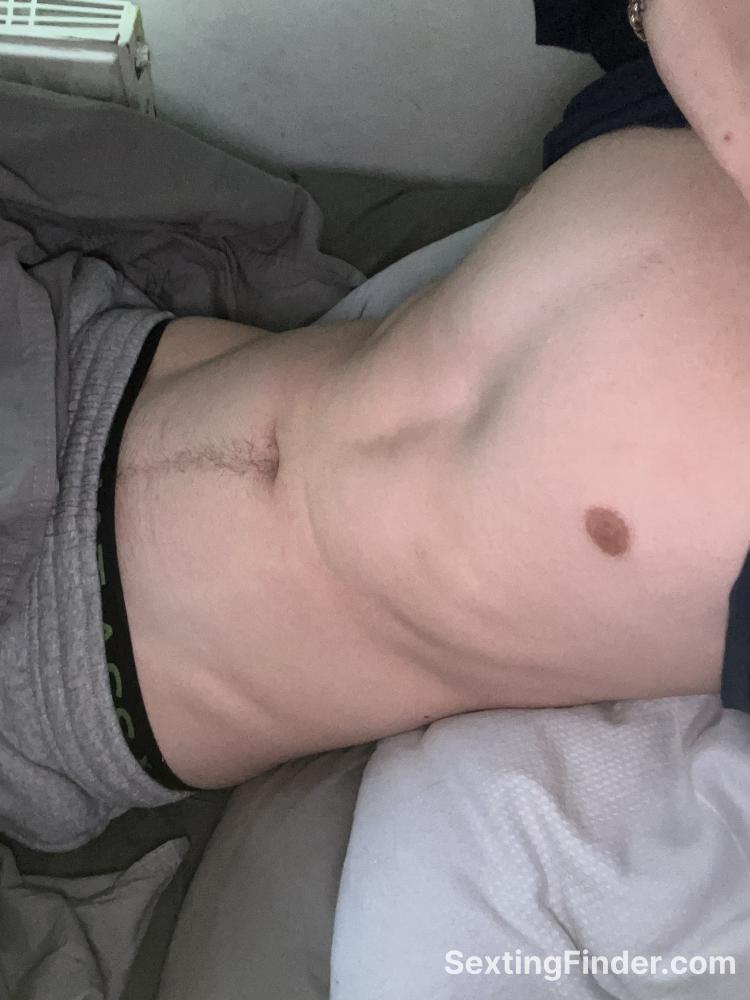 0671e910-8e75-11f0-a889-6becd726e669