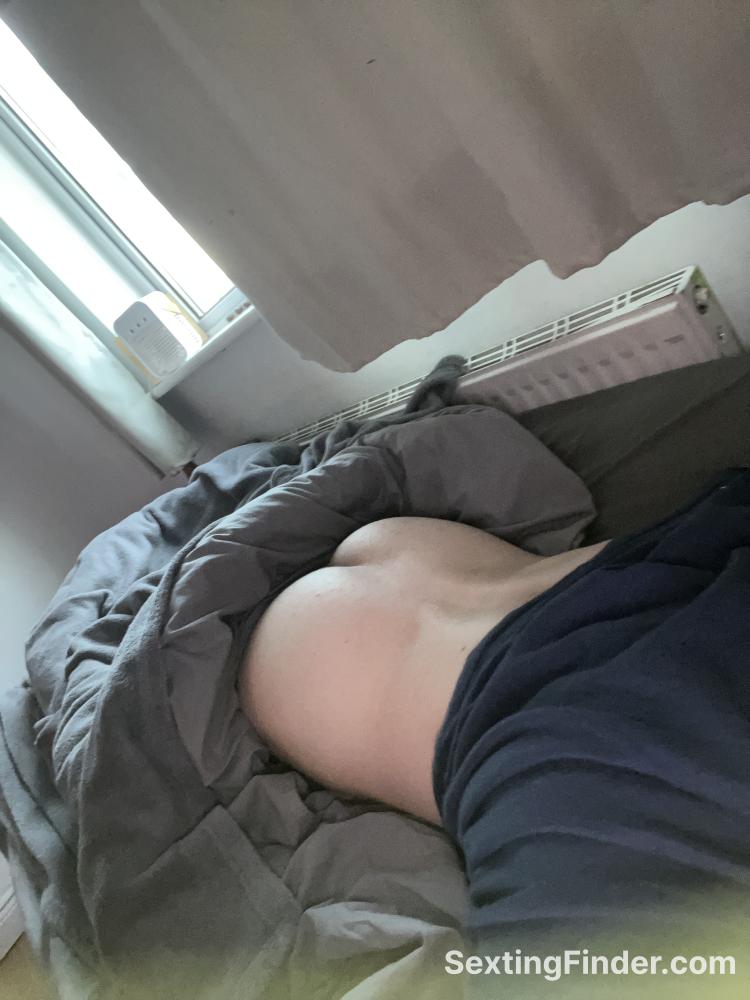 23334400-8e75-11f0-ab39-89f346b94593