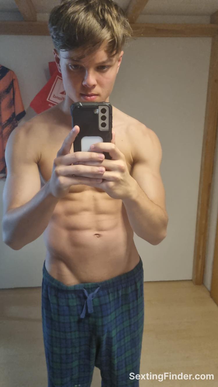 19823d10-9252-11f0-95fa-1b1a3ea4e0ce